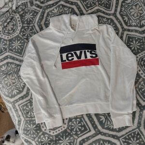 Levi's Hoodie